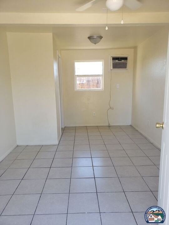 271 W 3rd St #3 - Photo 2 of 6