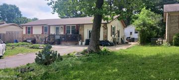 featured image of 1029 Morrow Rd