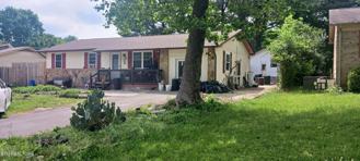 1029 Morrow Rd - Photo 1 of 1
