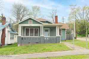 featured image of 2443 Jefferson Ave