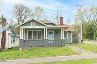 2443 Jefferson Ave - Photo 1 of 1