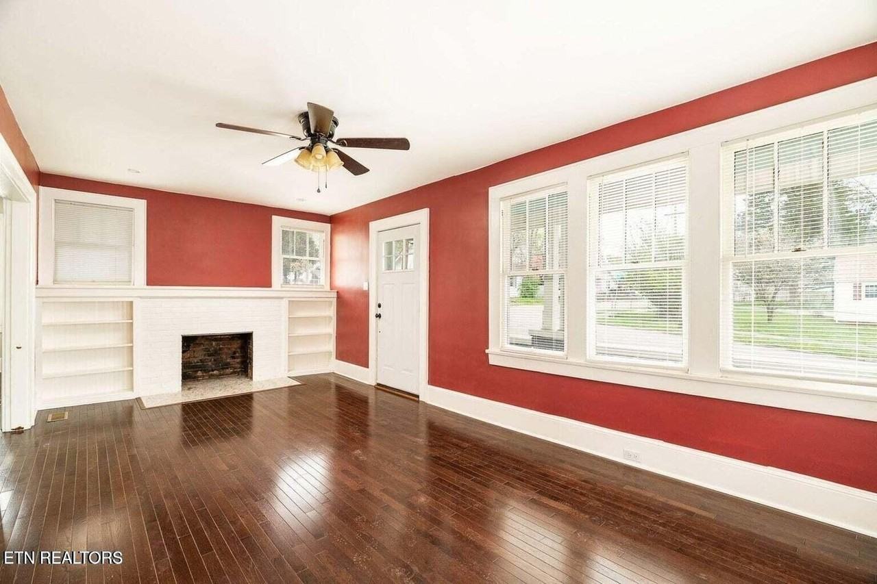 2443 Jefferson Ave - Photo 3 of 14