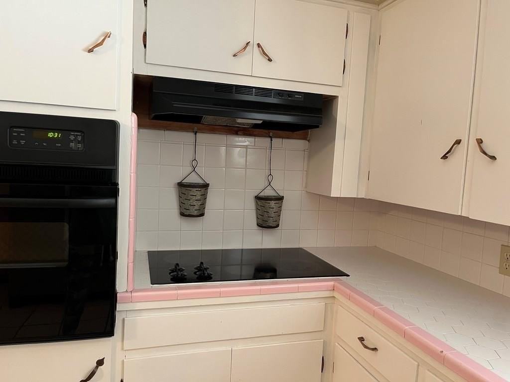 612 Bluebonnet Dr - Photo 5 of 14