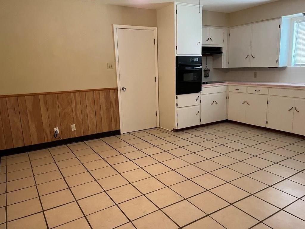 612 Bluebonnet Dr - Photo 7 of 14