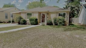 2606 26th St - Photo 1 of 1