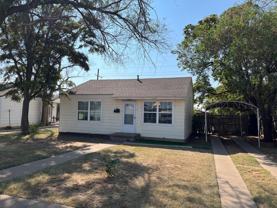 2011 35th St - Photo 1 of 1