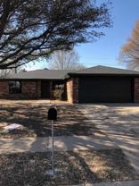 4819 73rd St - Photo 1 of 1