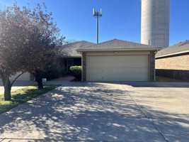 featured image of 3415 49th St #B