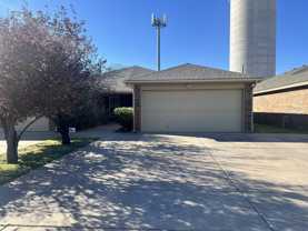 3415 49th St #B - Photo 1 of 1