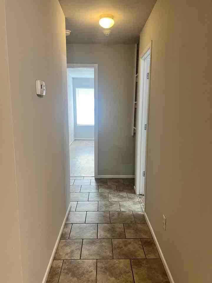 3415 49th St #B - Photo 6 of 17