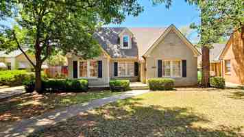 featured image of 2011 16th St