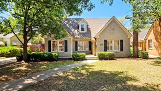 2011 16th St - Photo 1 of 1