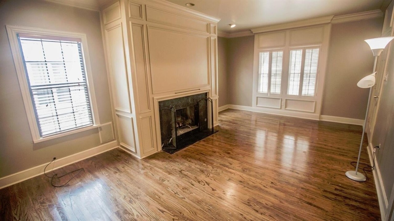 2011 16th St - Photo 2 of 16