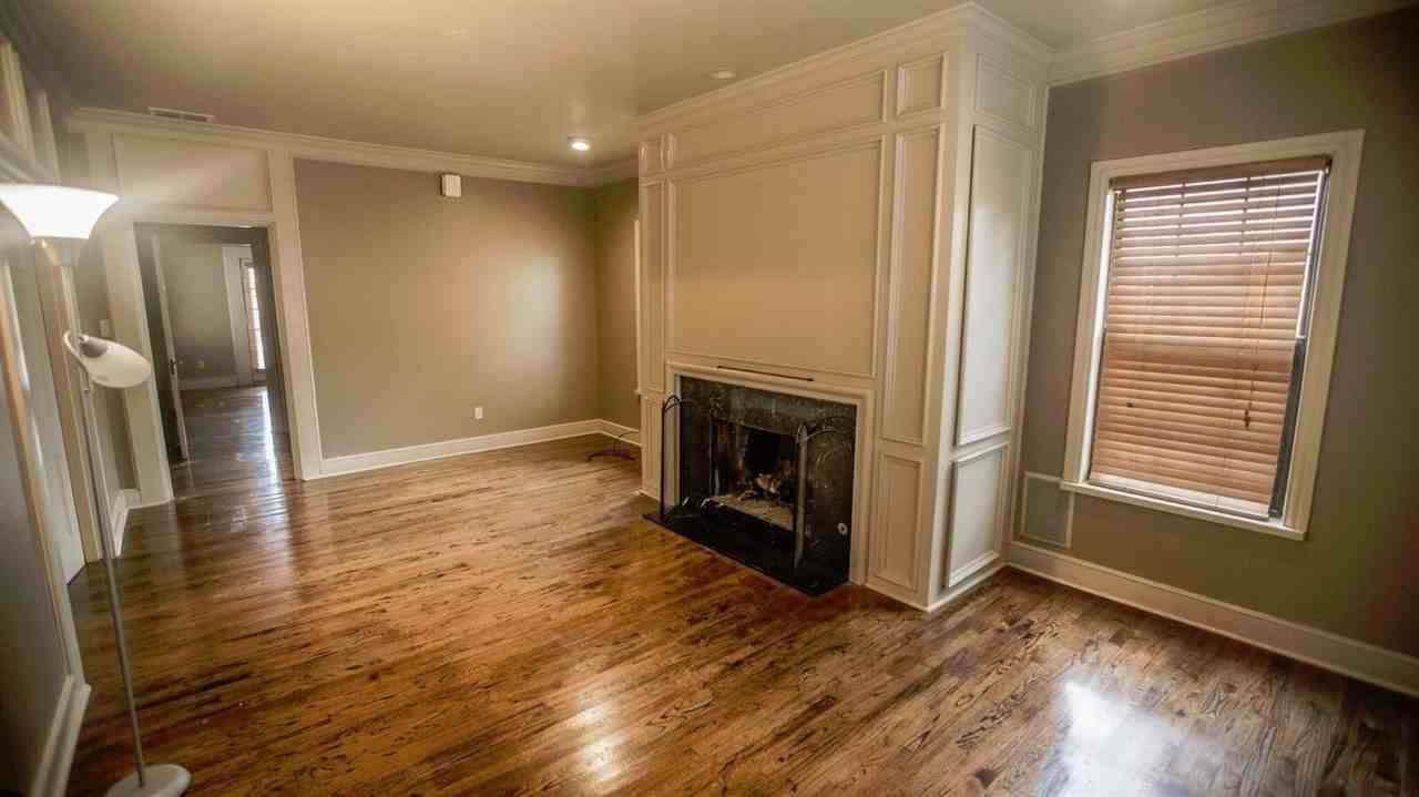 2011 16th St - Photo 3 of 16