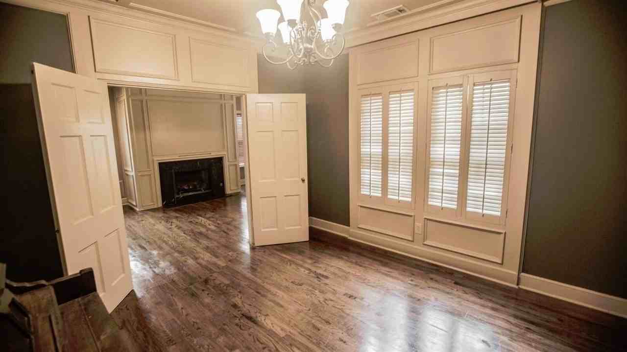 2011 16th St - Photo 4 of 16