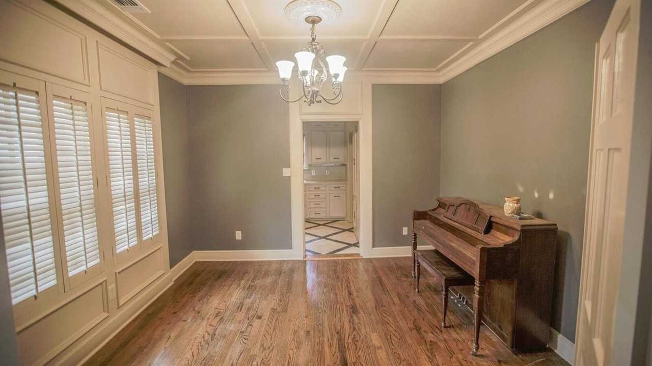 2011 16th St - Photo 6 of 16