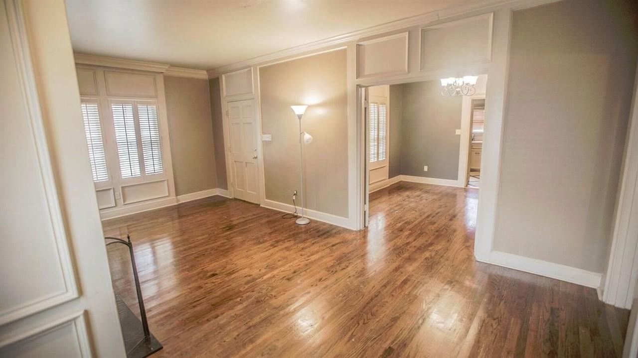 2011 16th St - Photo 7 of 16