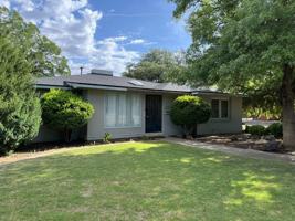 featured image of 3602 41st St