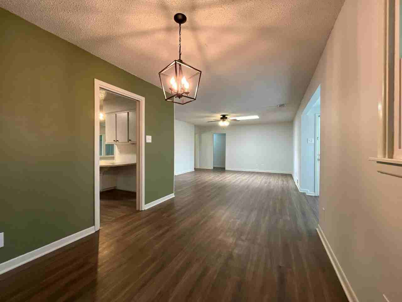 3602 41st St - Photo 5 of 23