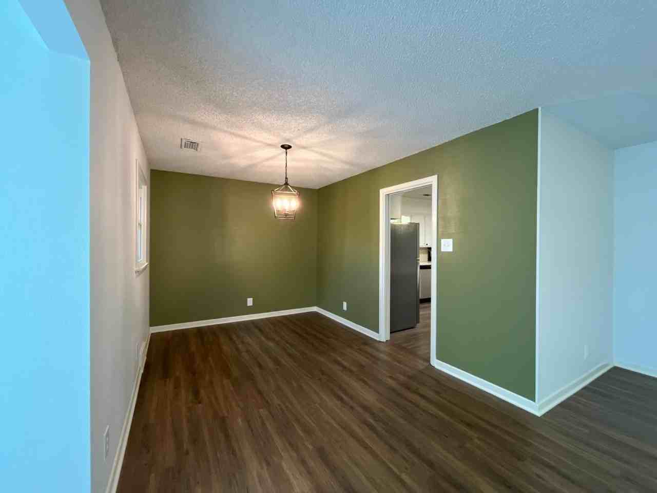 3602 41st St - Photo 6 of 23