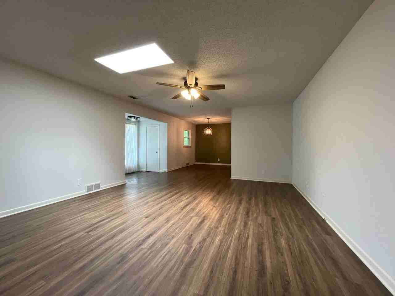 3602 41st St - Photo 7 of 23