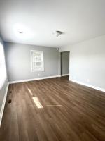 featured image of 1105 Sparks Rd