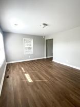 1105 Sparks Rd - Photo 1 of 1