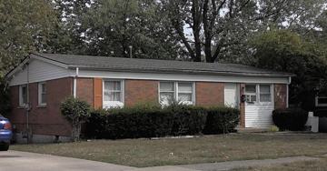 featured image of 1861 Dunkirk Dr