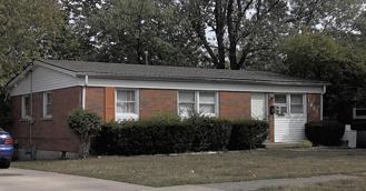1861 Dunkirk Dr - Photo 1 of 1