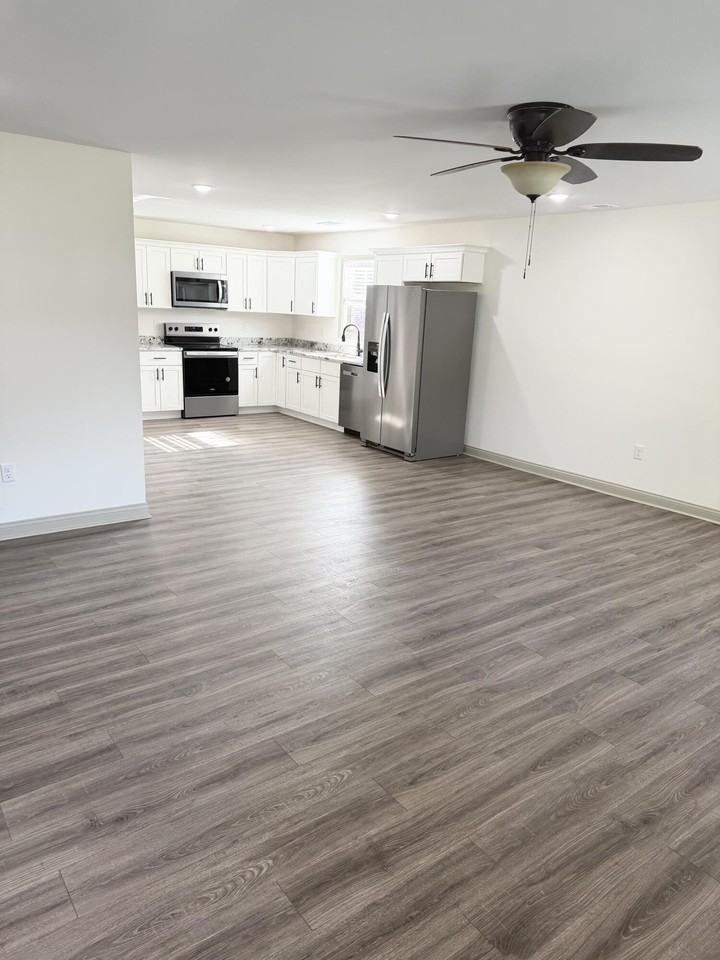 118 Morning View Rd - Photo 4 of 13