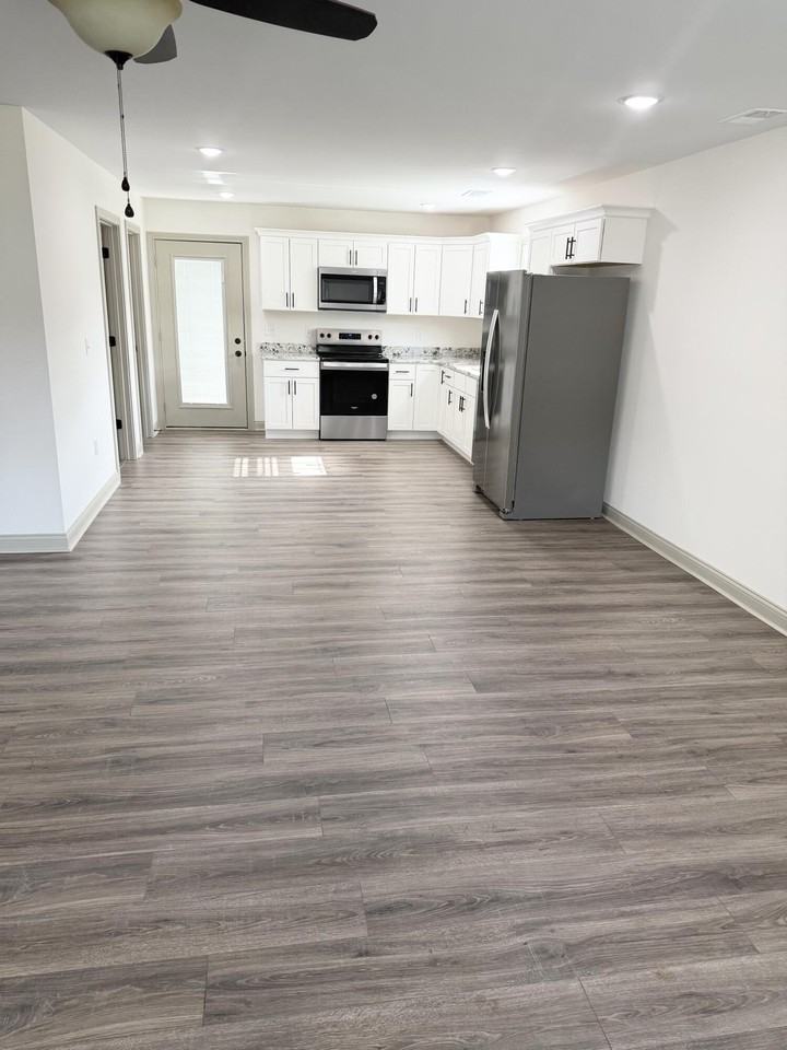 118 Morning View Rd - Photo 5 of 13