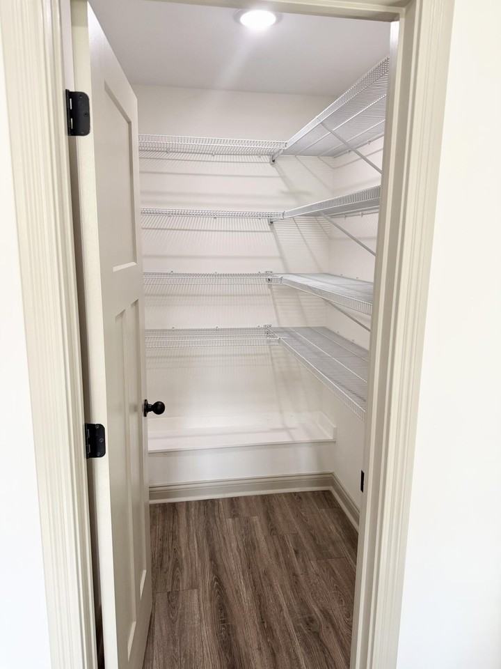 118 Morning View Rd - Photo 6 of 13