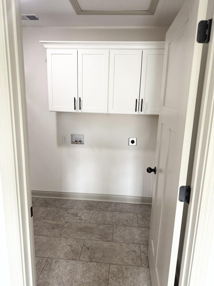 118 Morning View Rd - Photo 7 of 13