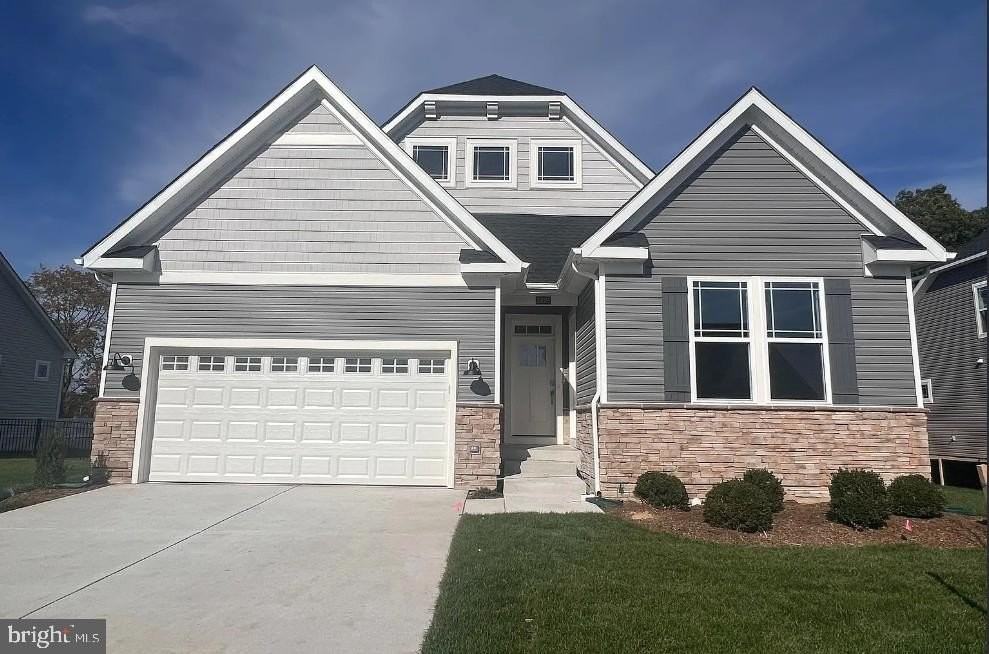 29078 Frenchman Bay Dr