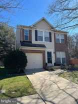 8334 Lyndhurst St - Photo 1 of 1