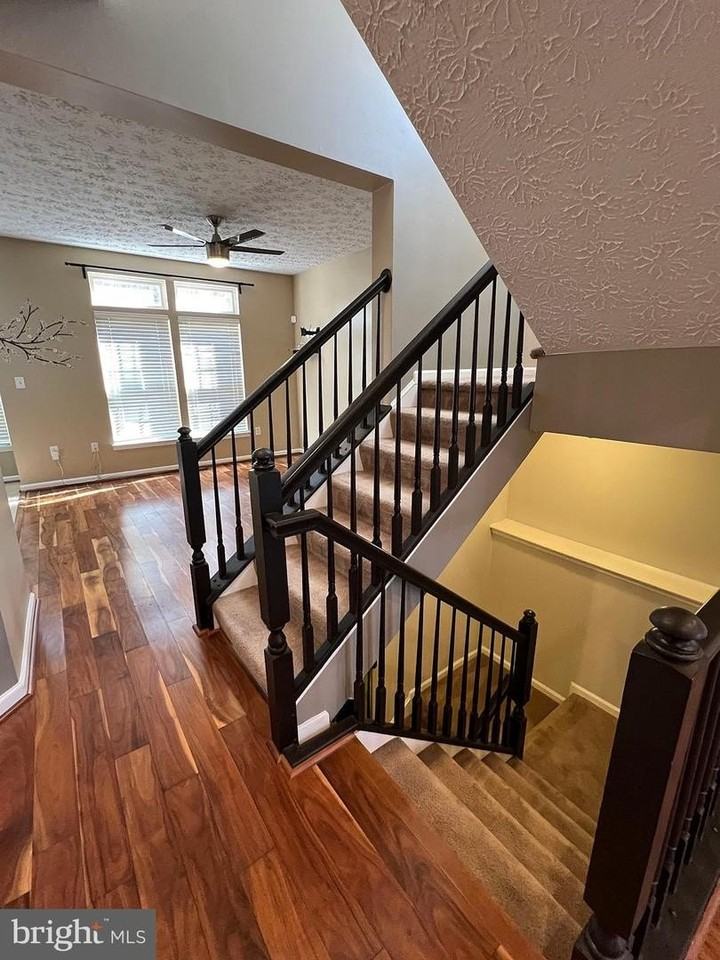 8334 Lyndhurst St - Photo 4 of 16