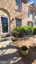 12509 Coral Grove Pl - Photo 1 of 1