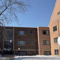 11508 Bucknell Dr - Photo 1 of 1