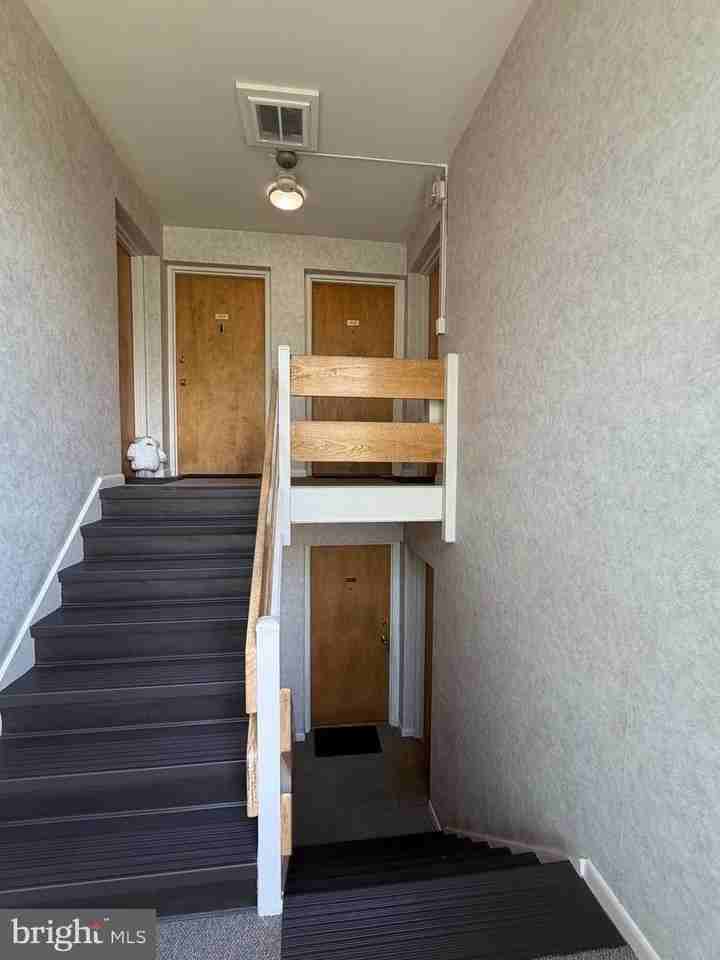 11508 Bucknell Dr - Photo 4 of 5