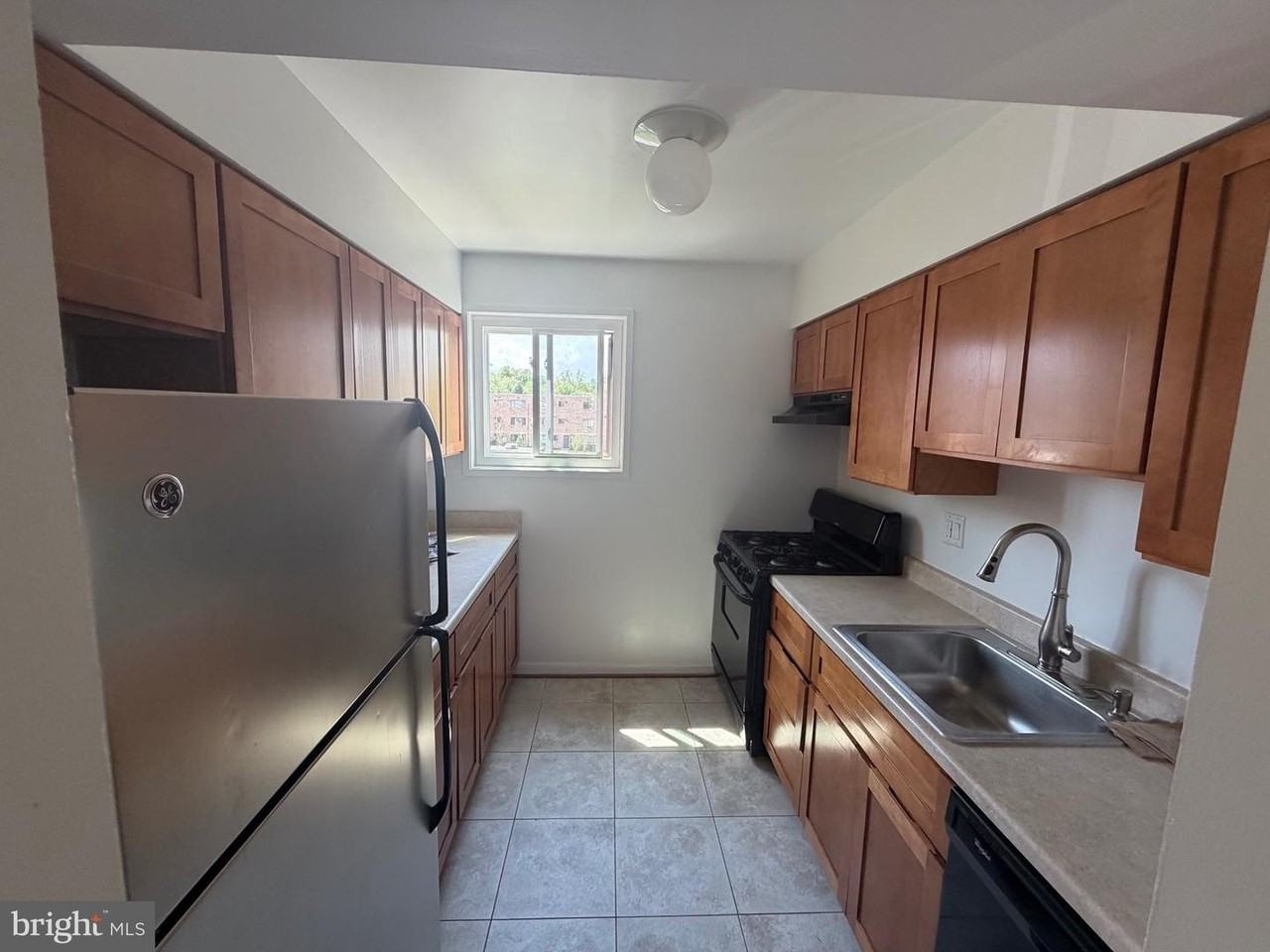 11508 Bucknell Dr - Photo 5 of 5
