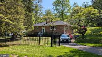 15715 Tierra Dr - Photo 1 of 1