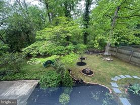 3535 Duke St - Photo 1 of 1