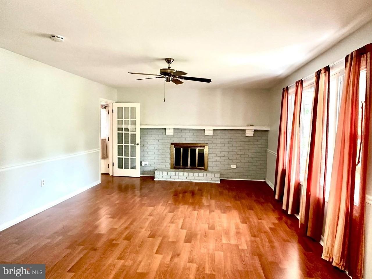 3535 Duke St - Photo 5 of 15