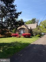 74 Black Rock Rd - Photo 1 of 1
