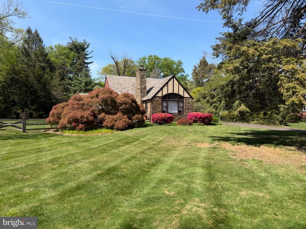 74 Black Rock Rd - Photo 2 of 21