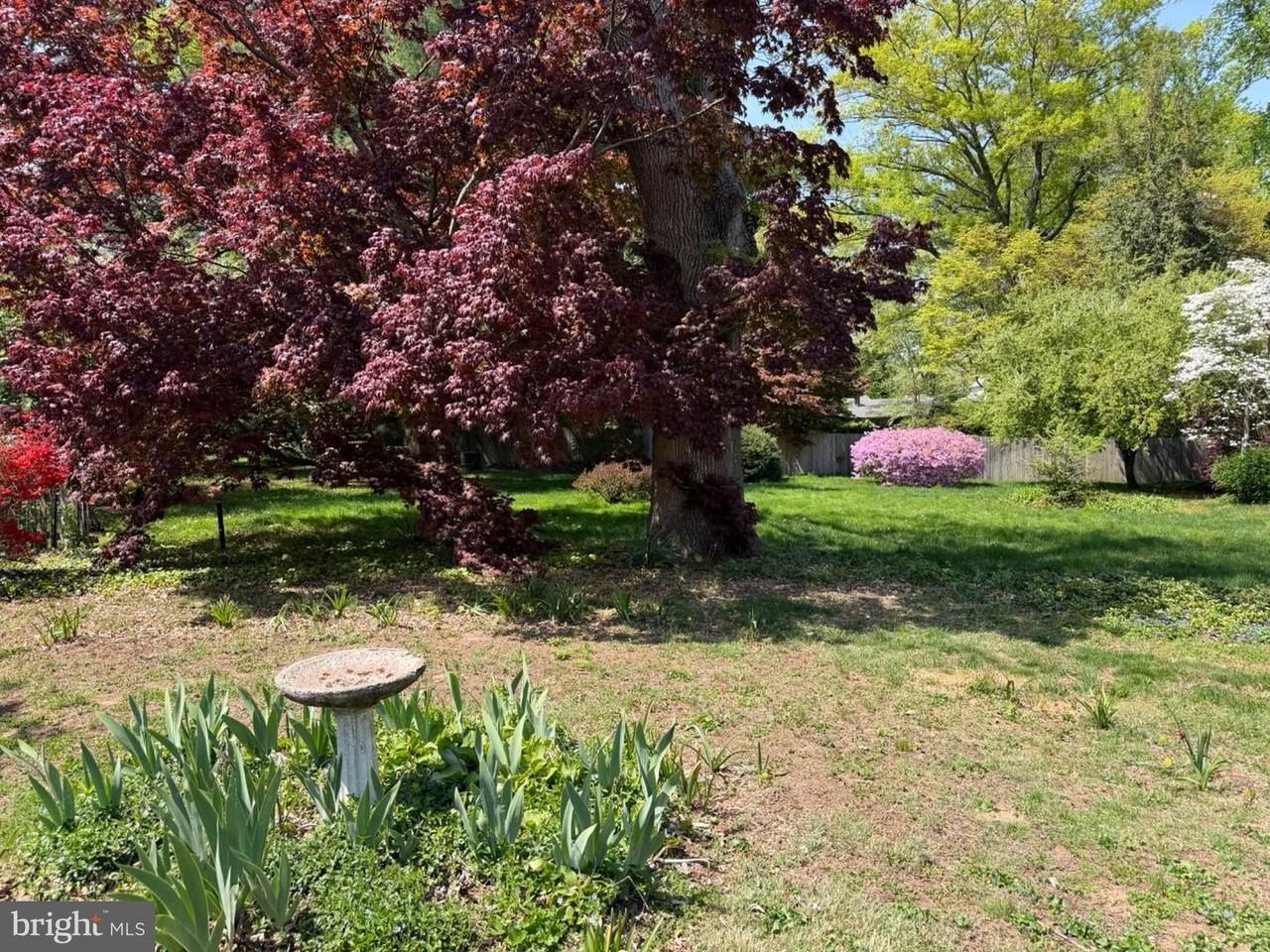 74 Black Rock Rd - Photo 3 of 21