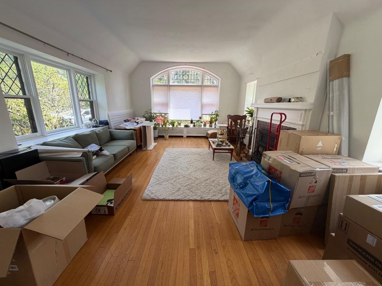 74 Black Rock Rd - Photo 5 of 21