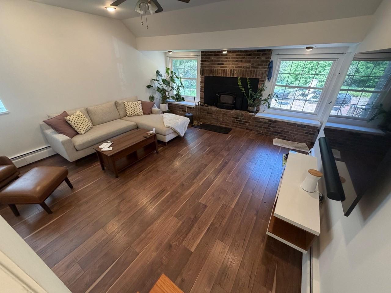 74 Black Rock Rd - Photo 6 of 21