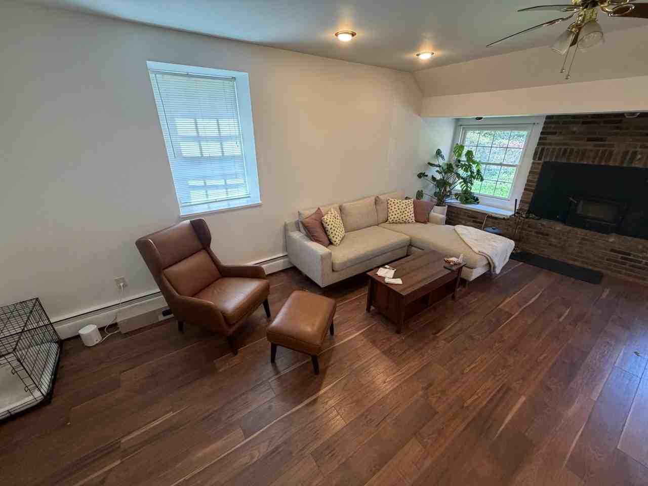 74 Black Rock Rd - Photo 7 of 21