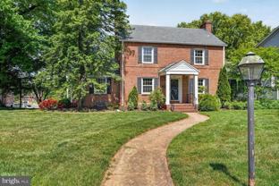 4739 Dittmar Rd - Photo 1 of 1